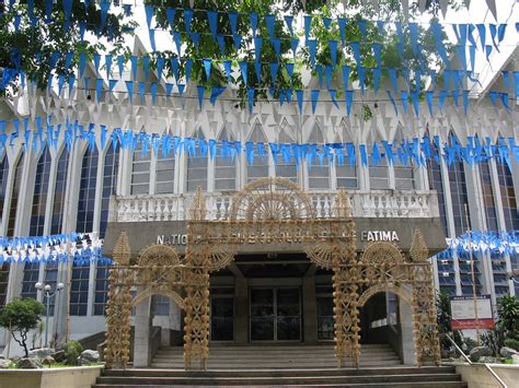 Marulas, Valenzuela City, National Capit.